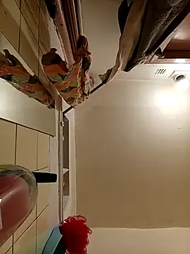 Snapshot of Kunimen3 chatting on March 1, 2026, 9:48 pm Kunimen3 online show from March 1, 2026, 9:48 pm