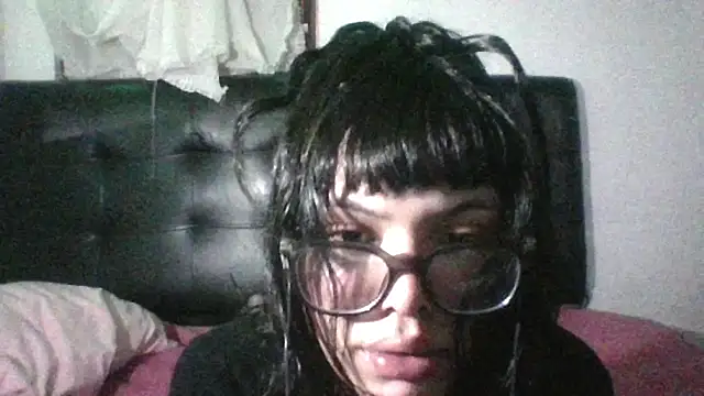 Snapshot of lana_lord chatting on December 19, 2025, 4:16 am lana lord online show from December 19, 2025, 4:16 am