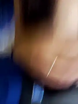 Snapshot of Sophie_tomsonp chatting on January 9, 2026, 12:56 pm Sophie tomsonp online show from January 9, 2026, 12:56 pm