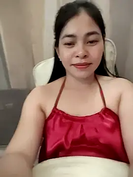 Bamboo-niee123 online show from April 9, 2026, 6:19 am