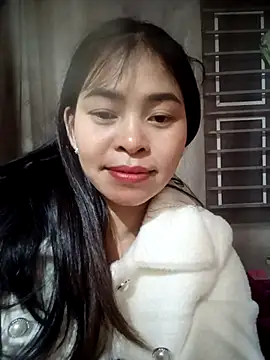 Bamboo-niee123 online show from November 20, 2025, 6:08 pm