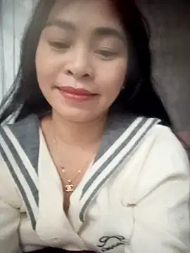 Snapshot of Bamboo-niee123 chatting on January 6, 2026, 5:39 pm Bamboo-niee123 online show from January 6, 2026, 5:39 pm