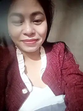 Bamboo-niee123 online show from December 4, 2025, 6:18 pm