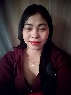 Snapshot of Bamboo-niee123 chatting on January 10, 2026, 1:23 am Bamboo-niee123 online show from January 10, 2026, 1:23 am