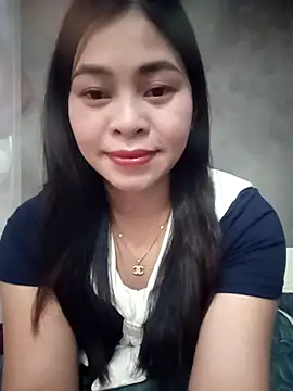 Snapshot of Bamboo-niee123 chatting on January 12, 2026, 3:30 pm Bamboo-niee123 online show from January 12, 2026, 3:30 pm