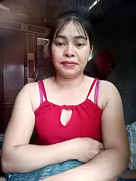 Bamboo-niee123 online show from November 11, 2025, 8:53 am