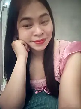 Snapshot of Bamboo-niee123 chatting on February 27, 2026, 3:34 pm Bamboo-niee123 online show from February 27, 2026, 3:34 pm