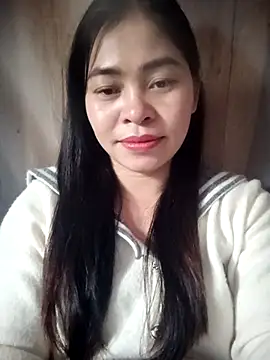 Snapshot of Bamboo-niee123 chatting on February 5, 2026, 4:41 am Bamboo-niee123 online show from February 5, 2026, 4:41 am