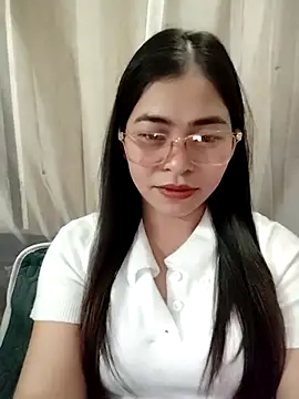 Snapshot of Bamboo-niee123 chatting on February 27, 2026, 1:50 am Bamboo-niee123 online show from February 27, 2026, 1:50 am