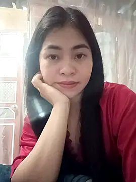 Snapshot of Bamboo-niee123 chatting on February 18, 2026, 6:15 pm Bamboo-niee123 online show from February 18, 2026, 6:15 pm