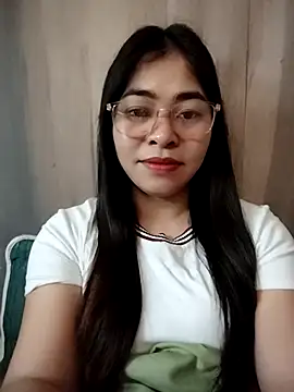 Snapshot of Bamboo-niee123 chatting on March 2, 2026, 5:41 am Bamboo-niee123 online show from March 2, 2026, 5:41 am