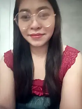 Snapshot of Bamboo-niee123 chatting on February 22, 2026, 3:57 pm Bamboo-niee123 online show from February 22, 2026, 3:57 pm