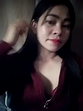 Snapshot of Bamboo-niee123 chatting on February 13, 2026, 1:49 am Bamboo-niee123 online show from February 13, 2026, 1:49 am