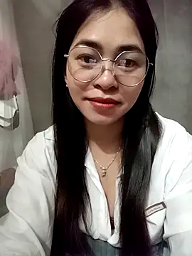 Bamboo-niee123 online show from March 15, 2026, 11:01 pm