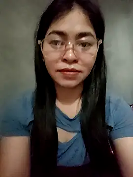 Snapshot of Bamboo-niee123 chatting on February 28, 2026, 9:14 pm Bamboo-niee123 online show from February 28, 2026, 9:14 pm