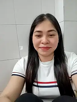 Bamboo-niee123 online show from March 11, 2026, 3:39 pm