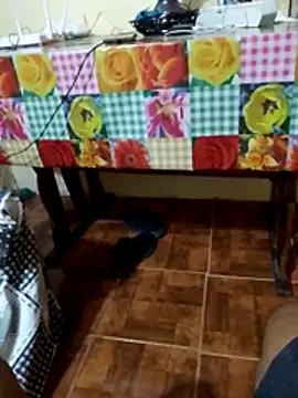 Gugffytffrr online show from December 23, 2025, 2:44 am