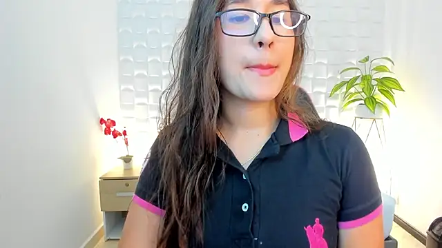 Snapshot of victoria_243 chatting on February 25, 2026, 5:07 am victoria 243 online show from February 25, 2026, 5:07 am