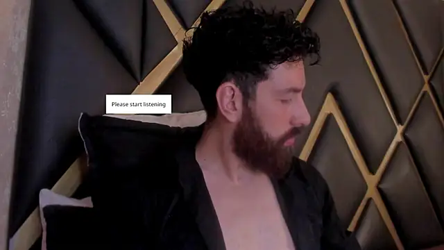 jackfoden01 online show from November 1, 2025, 3:57 am