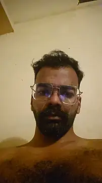 nithinrr online show from October 31, 2025, 6:26 pm