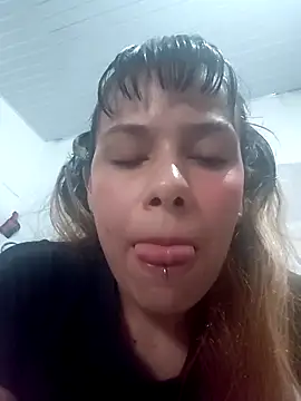 Hairy ptt online show from February 26, 2026, 5:13 pm