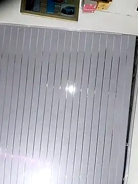 Hairy ptt online show from December 21, 2025, 4:52 pm