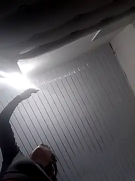 Hairy ptt online show from January 18, 2026, 8:34 pm