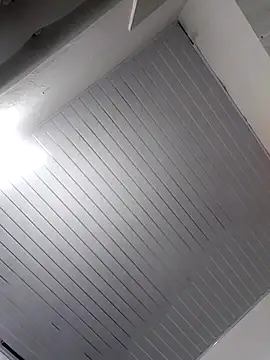 Hairy ptt online show from February 23, 2026, 2:39 pm