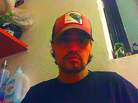 Camisexi66 online show from October 29, 2025, 12:31 am