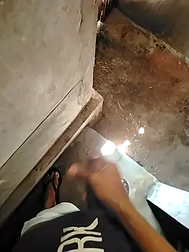 Sudda1199 online show from October 31, 2025, 5:04 am