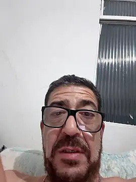 Eduardompedrosa online show from January 19, 2026, 6:39 am