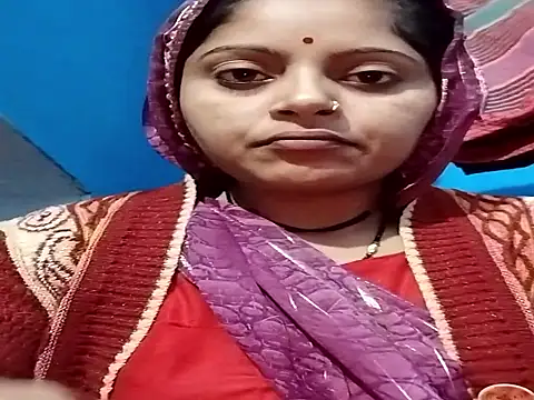 Anju sharma online show from December 15, 2025, 11:53 pm