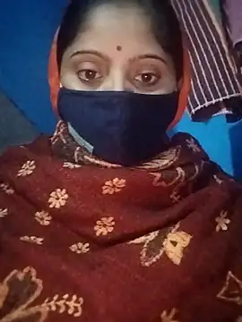 Anju sharma online show from December 2, 2025, 11:50 pm