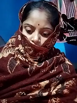 Anju sharma online show from January 6, 2026, 11:53 pm