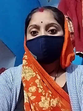 Anju sharma online show from December 14, 2025, 10:26 pm