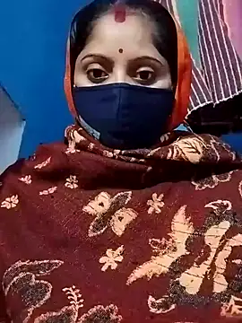 Anju sharma online show from December 22, 2025, 11:16 pm