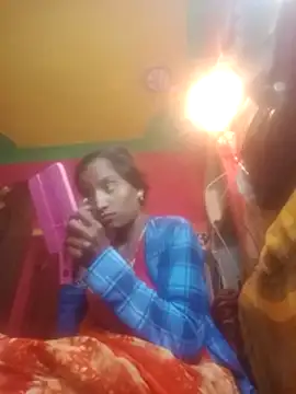 Snapshot of Anju_setty chatting on February 7, 2026, 5:10 pm Anju setty online show from February 7, 2026, 5:10 pm