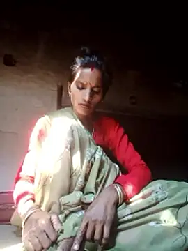 Snapshot of Anju_setty chatting on January 17, 2026, 8:51 am Anju setty online show from January 17, 2026, 8:51 am