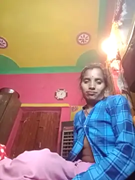 Snapshot of Anju_setty chatting on December 21, 2025, 6:53 pm Anju setty online show from December 21, 2025, 6:53 pm