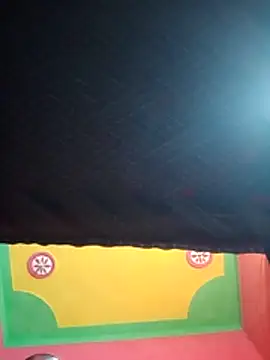 Anju setty online show from November 29, 2025, 7:03 pm