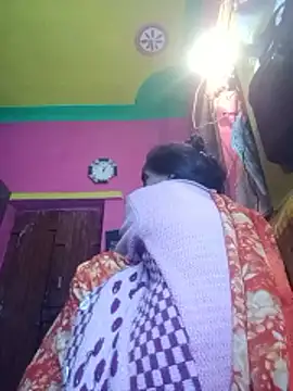 Snapshot of Anju_setty chatting on January 9, 2026, 8:27 pm Anju setty online show from January 9, 2026, 8:27 pm