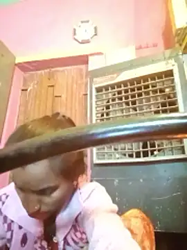 Snapshot of Anju_setty chatting on January 8, 2026, 3:07 pm Anju setty online show from January 8, 2026, 3:07 pm