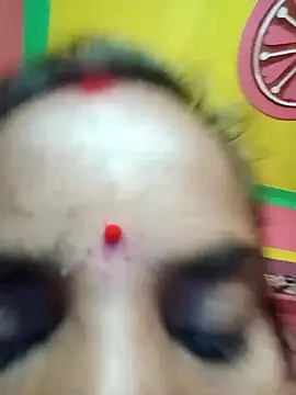 Anju setty online show from November 8, 2025, 8:12 pm