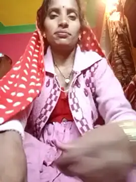 Snapshot of Anju_setty chatting on January 17, 2026, 9:07 pm Anju setty online show from January 17, 2026, 9:07 pm