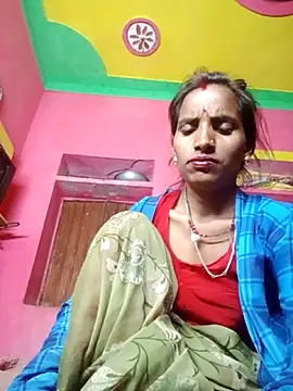 Snapshot of Anju_setty chatting on February 13, 2026, 5:57 pm Anju setty online show from February 13, 2026, 5:57 pm