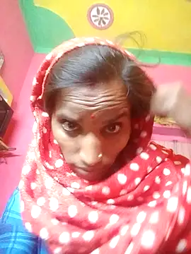 Snapshot of Anju_setty chatting on January 13, 2026, 4:11 pm Anju setty online show from January 13, 2026, 4:11 pm