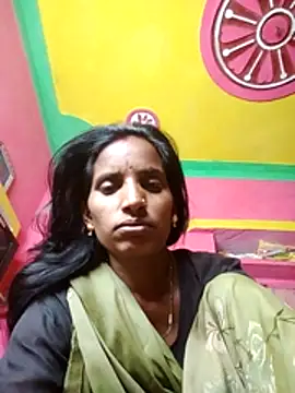 Snapshot of Anju_setty chatting on March 4, 2026, 4:04 pm Anju setty online show from March 4, 2026, 4:04 pm