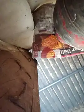 Snapshot of Anju_setty chatting on January 15, 2026, 6:06 am Anju setty online show from January 15, 2026, 6:06 am