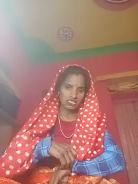 Snapshot of Anju_setty chatting on January 16, 2026, 8:13 pm Anju setty online show from January 16, 2026, 8:13 pm