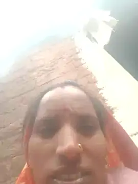 Snapshot of Anju_setty chatting on January 9, 2026, 5:14 am Anju setty online show from January 9, 2026, 5:14 am